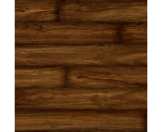 Laminte Kaindl ET HG Maple Velvet 1383x159x8 AC4/32