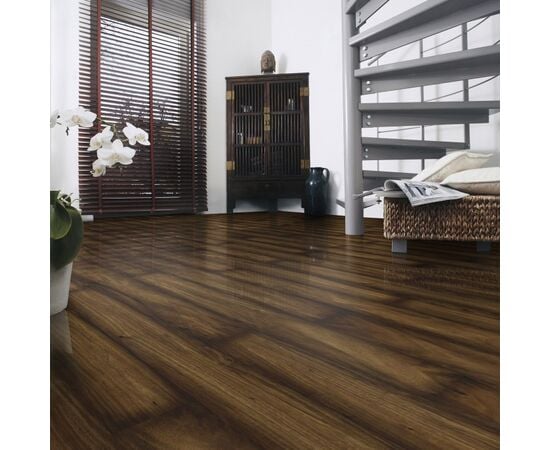 Laminte Kaindl ET HG Maple Velvet 1383x159x8 AC4/32