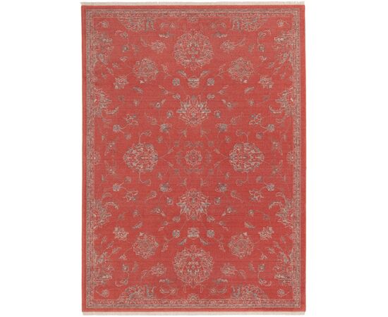 Carpet OSTA DJOBIE 45-77-300 170x235 80% WOOL/20% PA