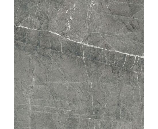 Floor tile Geotiles Athens Marengo 608x608 mm