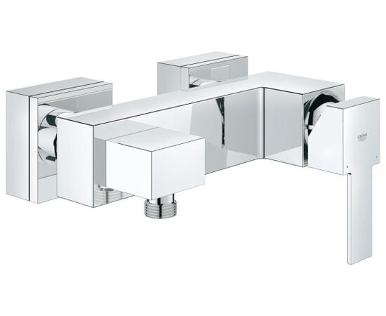 Shower mixer Grohe Sail Cube 23437000