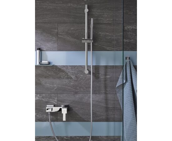 Shower mixer Grohe Sail Cube 23437000