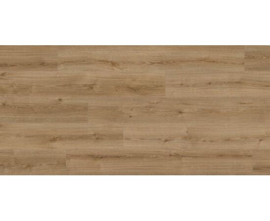 Laminate Kaindl NT Oak Evoke Trend 1383x193x12 AC5/33 4V