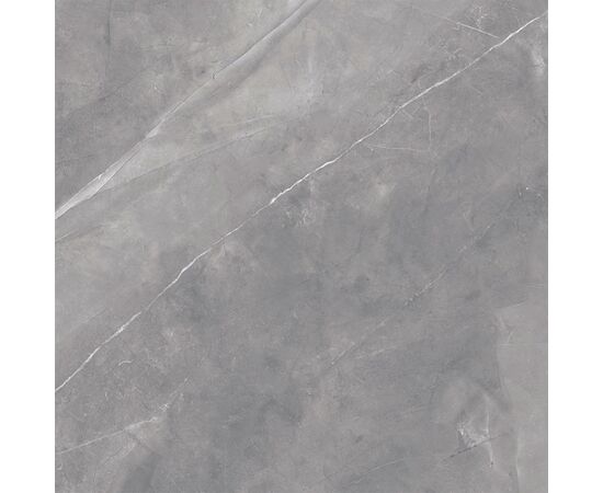 კერამოგრანიტი Geotiles Dagma Gris 608x608 მმ