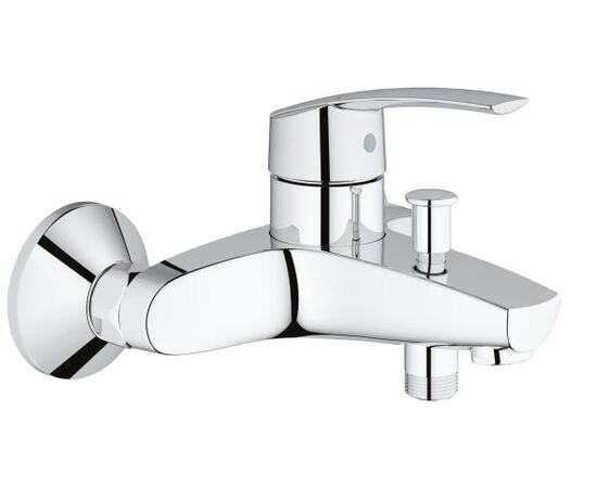 Bathroom mixer Grohe Start 32278001