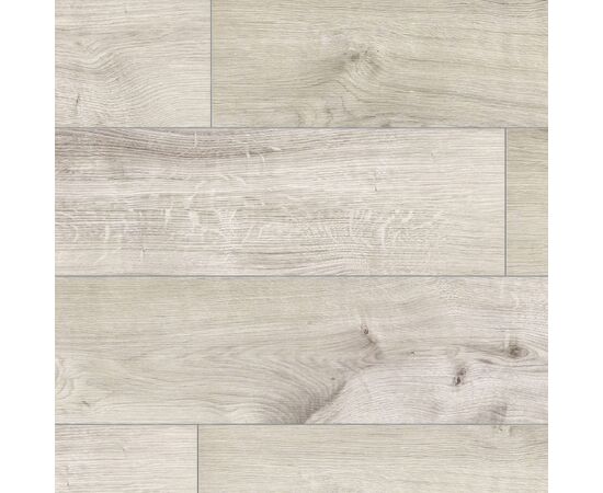 SPC stone-polymer covering KronoSpan Z198 Oak Moonlight 1280x294x4 mm AC4/32