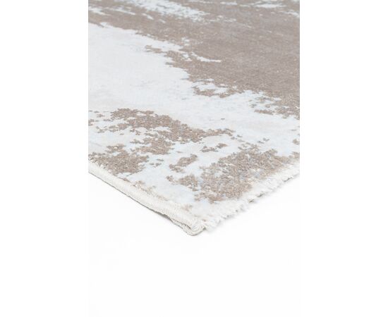 Carpet OSTA JOY 471-23-GC994 200x290 cm