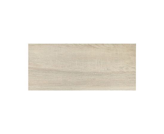 Porcelain tiles Regata WOODEN BEIGE MATT PORCELAIN TILE 20.5x60 cm