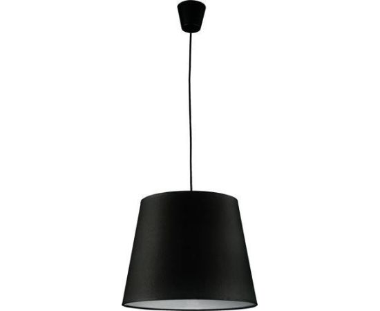 Подвес New Light MAJA 1885 E27 60W