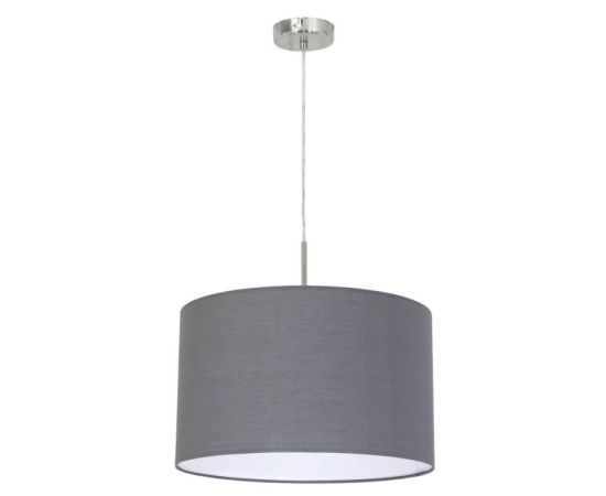 Hanging lamp Eglo PASTERI Ø380 31573 Е27