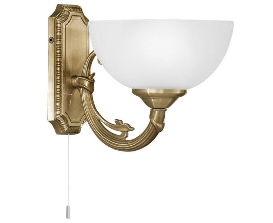 Sconce Eglo SAVOY 82751 1хЕ14