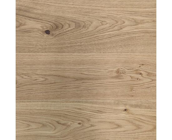 Parquet board oak Graboplast Eminence Matt Lacquered 1800x160x13.5 mm