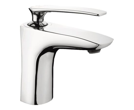 Faucet RUBINETA AERO-18 540033