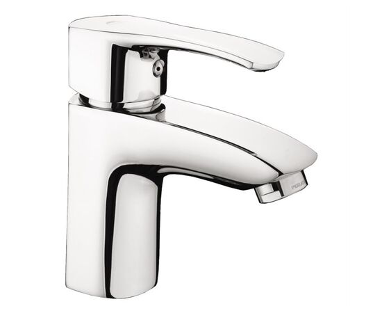 Faucet RUBINETA ARTIS-18 540039