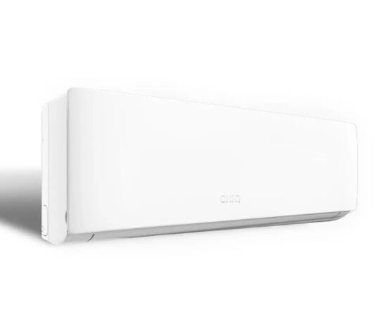 Wall air conditioner CHIQ QB-18K BTU18000 Ioniser WI-FI