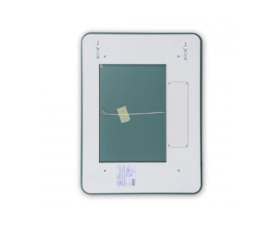 Mirror with led lights and sensor MD-LED 60x80 cm