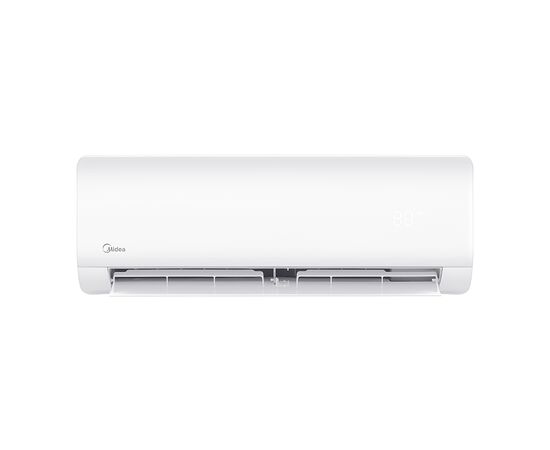 Кондиционер настенный Midea MSAG-12HRN1 12000BTU ON/OFF