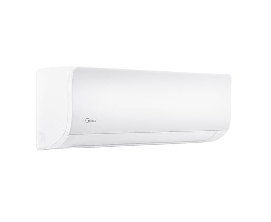 Кондиционер настенный Midea MSAG-12HRN1 12000BTU ON/OFF