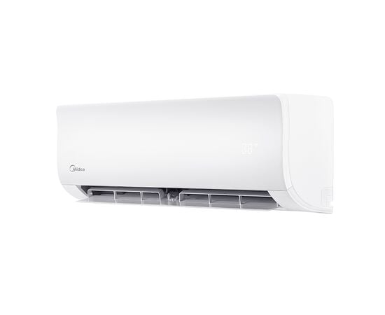 Кондиционер настенный Midea MSAG-12HRN1 12000BTU ON/OFF