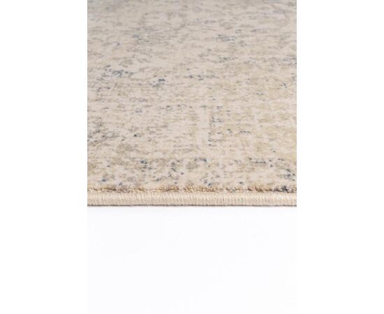 Ковер OSTA BELIZE 72-412-100 100% WOOL 140x200 cм