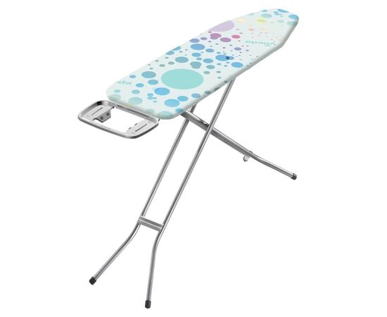 Ironing board Vileda Start blue