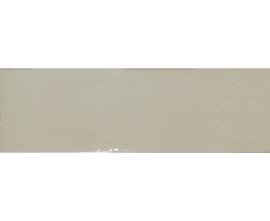 Tile Ceramica Vil Rustico Huesco 100x300 mm