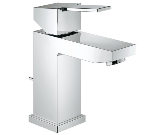 Washbasin faucet Grohe Sail Cube 23435000