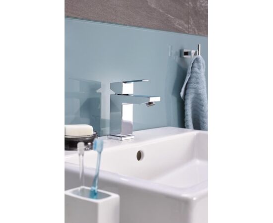 Washbasin faucet Grohe Sail Cube 23435000