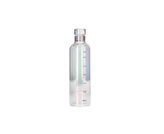 Glass bottle DannyHome DH YDB01_07-50 500ml