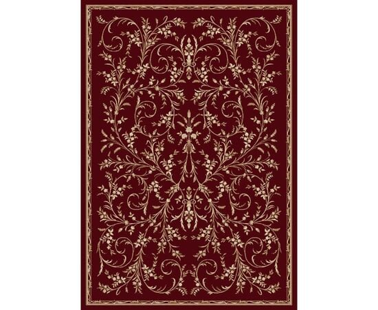 Ковер Karat Carpet Stefany 27201/210 0.8x1.5 м