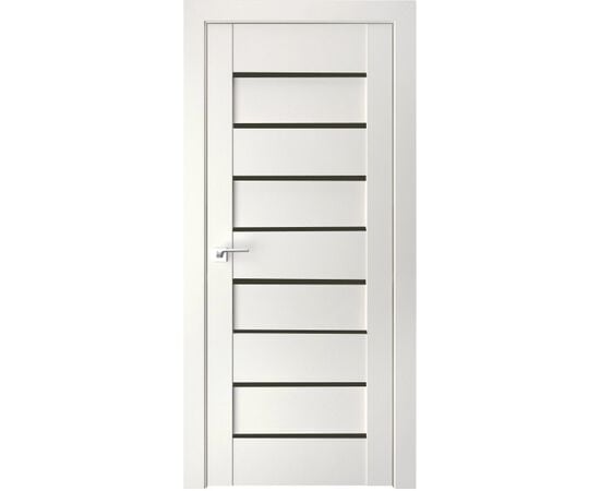 Door block Terminus ELIT PLUS Magnolia №112 38x800x2150 mm