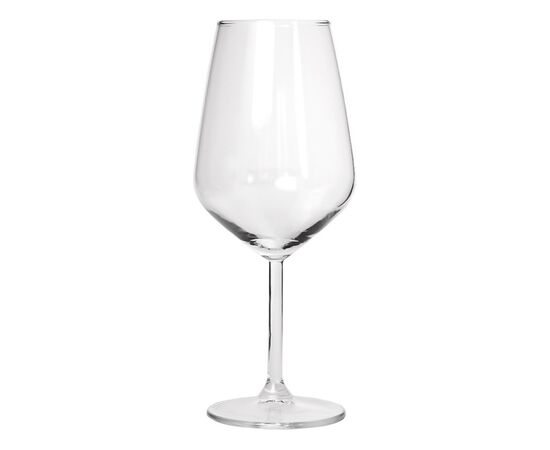 Glass of wine Pasabahce 2pcs 490ml ALLEGRA 94400651