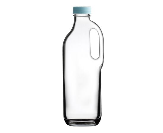 Bottle PASABAHCHE 980342-6 1400 ml BASIC