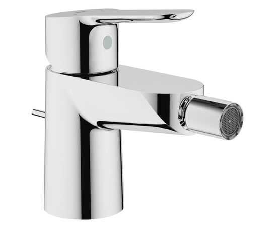 Bidet faucet Grohe Start Edge 23345000