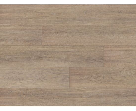 Laminate Classen Elegance Tradition oak Sevilla 1285x192x8 mm AC5/33 4V