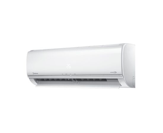 Wall air conditioner invertor MIDEA  AF-12N8D1 12000BTU