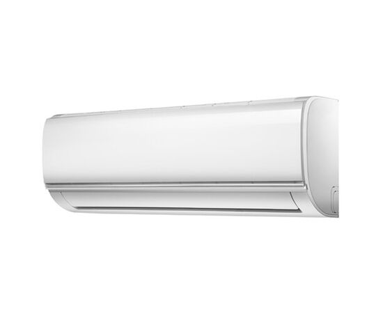 Wall conditioner Midea 18000BTU BLANC ON / OFF MSMA-18HRN1