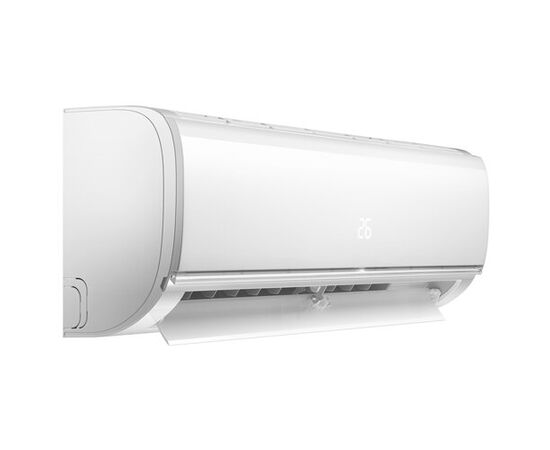 Wall conditioner Midea 18000BTU BLANC ON / OFF MSMA-18HRN1