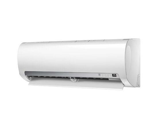 Wall conditioner Midea 18000BTU BLANC ON / OFF MSMA-18HRN1