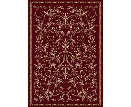 Ковер Karat Carpet Stefany 27201/210 1.6x2.3 м