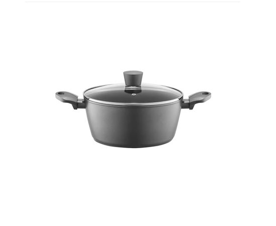 Pot Ambition Verso 22308 20cm 2,3l