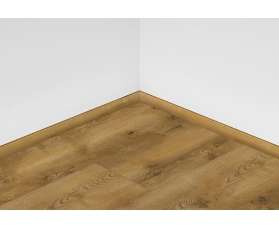 Laminate Classen Evolution 63111 oak Monteverdi 1285x280x8 mm AC5/32