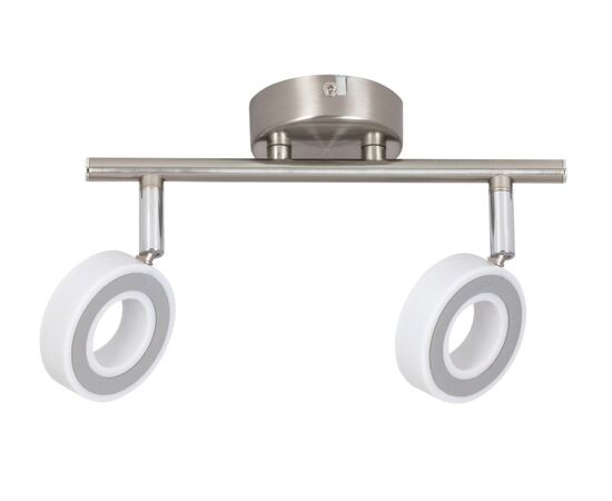 Spot lamp Rabalux Zora 5940 LED 9W