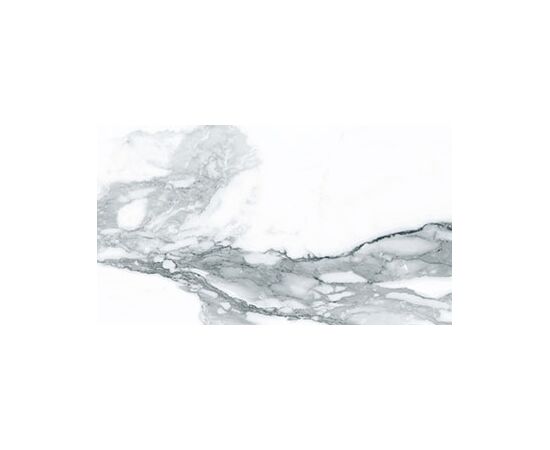 კაფელი Geotiles Valeria Plata 250x500 მმ