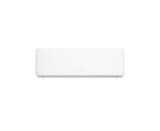 Кондиционер инверторный CHIQ QB-12KINV BTU12000 Ioniser (WI-FI) CHiQ