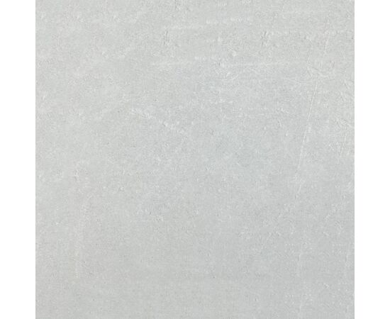 Porcelain tile Mercury Materia White 20X20cm