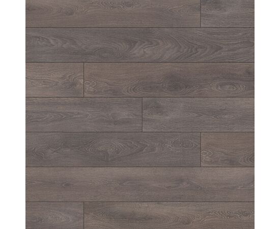 Laminate KronoOriginal Floordreams Oak Shire 1285x192x12 AC5/33 4-V