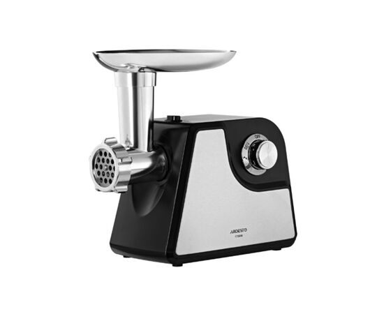 Meat grinder Ardesto MGL-1790R