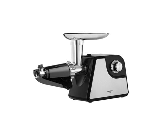 Meat grinder Ardesto MGL-1790R