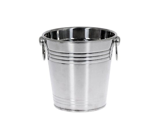 Ice bucket LEVORI 22cm 26246